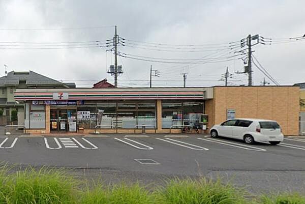 detached 茨城県龍ケ崎市藤ケ丘４丁目
地図を見る