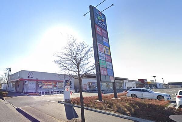 detached 茨城県龍ケ崎市藤ケ丘４丁目
地図を見る