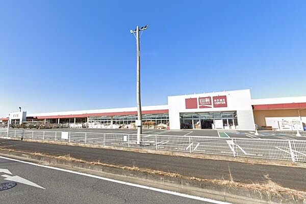 detached 茨城県龍ケ崎市藤ケ丘４丁目
地図を見る