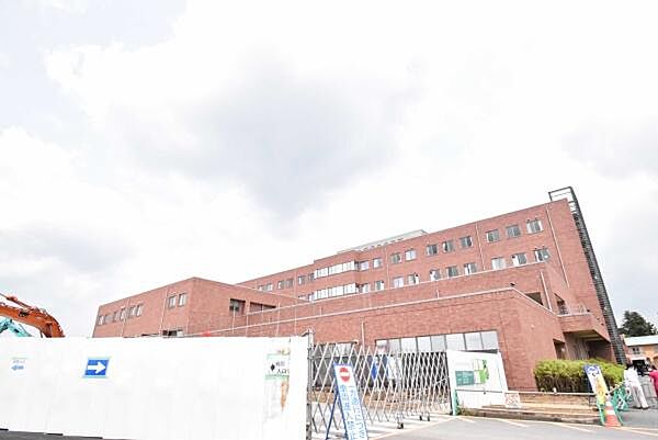 detached 茨城県龍ケ崎市藤ケ丘４丁目
地図を見る