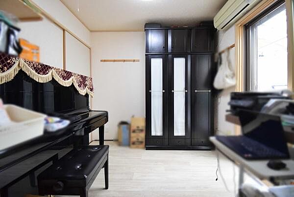 detached 茨城県龍ケ崎市藤ケ丘４丁目
地図を見る