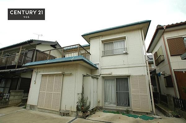 外観：308000157373