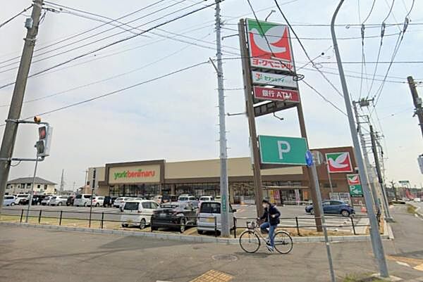 detached 茨城県牛久市上柏田１丁目
地図を見る