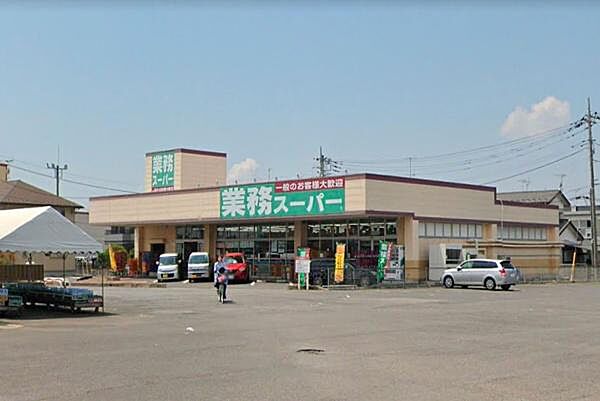 detached 茨城県牛久市上柏田１丁目
地図を見る
