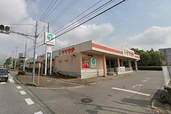 detached 茨城県牛久市上柏田１丁目
地図を見る