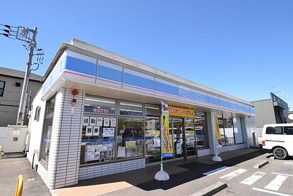 detached 茨城県牛久市上柏田１丁目
地図を見る