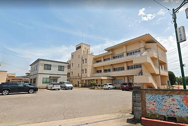 detached 茨城県牛久市上柏田１丁目
地図を見る