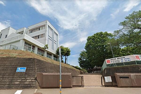 detached 茨城県牛久市上柏田１丁目
地図を見る