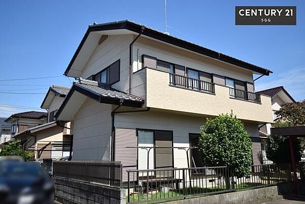 外観：308000158287