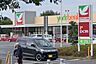 周辺：ヨークベニマルつくばみらい店まで3400m、豊富な品揃えのヨークベニマル（スーパー）。日々の買物に便利です。