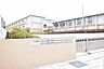 周辺：つくば市立みどりの南中学校まで800m、お子さまが成長しても暮らせます。（2024年開校の新しい学校です）