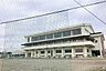 周辺：土浦市立土浦第一中学校まで1900m、お子さまが成長しても暮らせます。