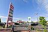 周辺：ウエルシアみらい平駅前店まで290m、薬や日用品・食料まで揃うドラッグストア。