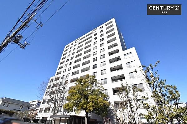 物件ID「308000185734」の写真