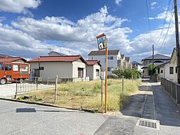 千葉県市原市古市場