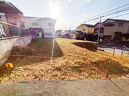 千葉県千葉市緑区誉田町１丁目