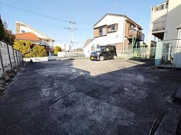 千葉県大網白里市大竹