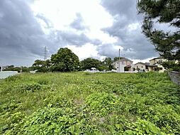 千葉県千葉市若葉区加曽利町