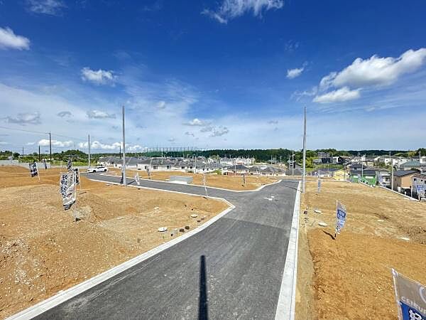 外観：312001225233