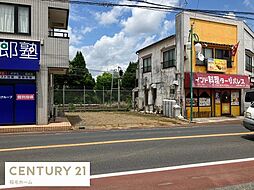 千葉県千葉市緑区誉田町２丁目