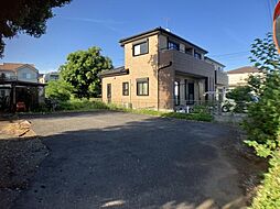 千葉県千葉市緑区誉田町２丁目