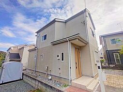 千葉県四街道市大日