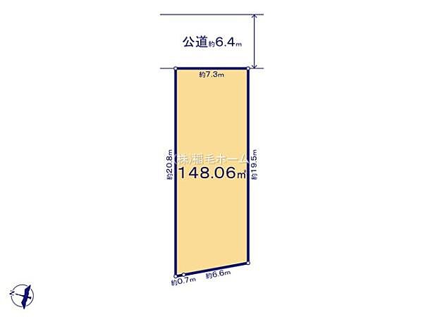 外観：312001307053