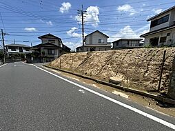 千葉県四街道市さちが丘１丁目