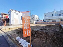 千葉県千葉市緑区大椎町