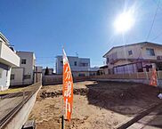 千葉県千葉市緑区大椎町：物件画像