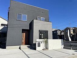 千葉県千葉市若葉区若松町