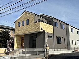 千葉県千葉市緑区あすみが丘８丁目