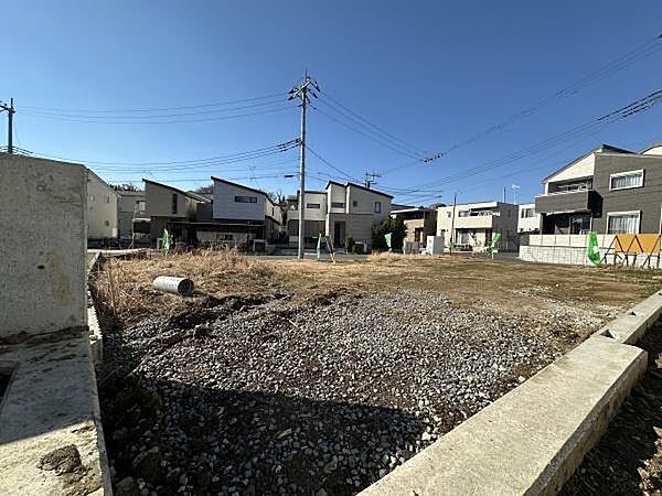外観：312001307589