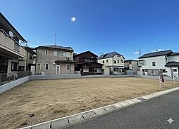 千葉県千葉市中央区大巌寺町