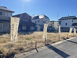 千葉県千葉市中央区大巌寺町