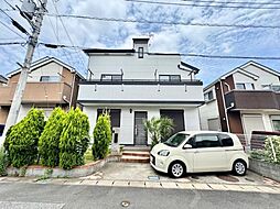 千葉県千葉市若葉区若松町