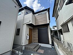 千葉県千葉市若葉区みつわ台３丁目