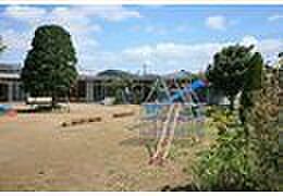 のぞみ幼稚園まで750m