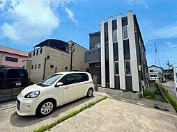 千葉県千葉市中央区生実町