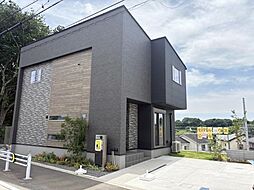 千葉県千葉市稲毛区萩台町