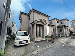 千葉県千葉市中央区村田町