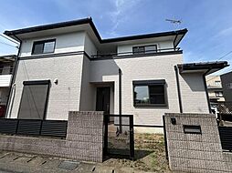 千葉県千葉市若葉区若松町