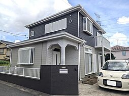 千葉県千葉市緑区誉田町２丁目