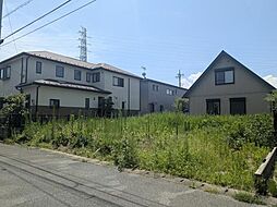 千葉県大網白里市みずほ台１丁目