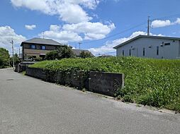 千葉県大網白里市みずほ台１丁目