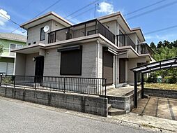 千葉県四街道市千代田３丁目