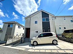 千葉県千葉市中央区大森町