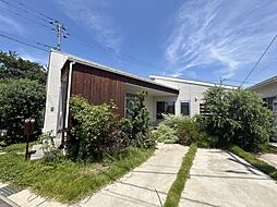 千葉県千葉市若葉区加曽利町