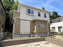 千葉県四街道市鷹の台３丁目