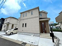 千葉県千葉市中央区仁戸名町